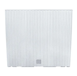 Skrzynka RATO CASE - biały DRC600T-S449