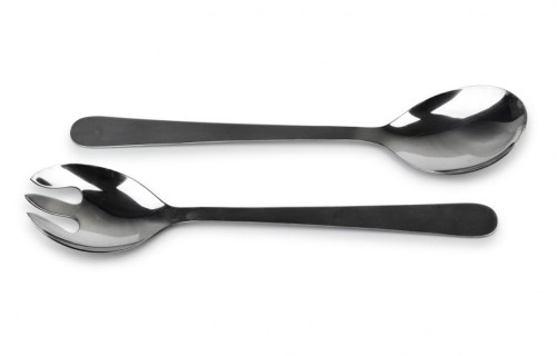 RAF-STEEL-Sztucce-do-salaty-28-5cm-COOKINI_497375_1200.jpg