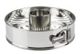 product-24409.jpg