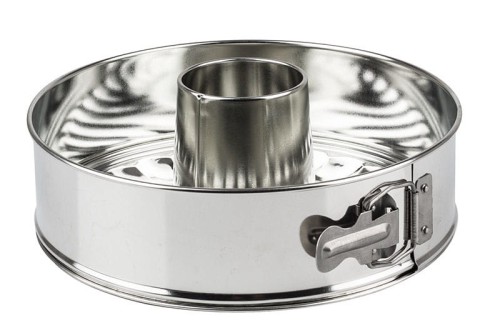product-24409.jpg