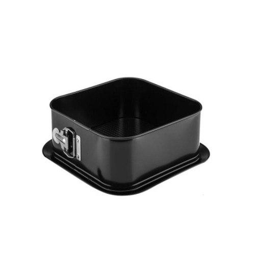 tortownica-kwadratowa-non-stick-24-cm-snb.jpg