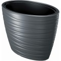 doniczka-z-wkladem-maze-dbmze600-antracyt.jpg