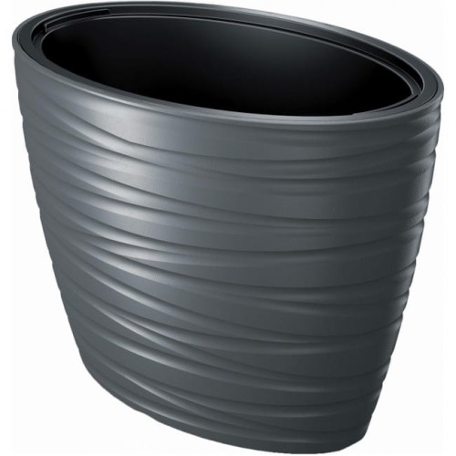 doniczka-z-wkladem-maze-dbmze600-antracyt.jpg