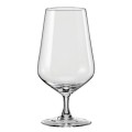 bohemia-sandra-kieliszek-540ml-pokal-piwo-6-szt.jpg