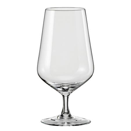 bohemia-sandra-kieliszek-540ml-pokal-piwo-6-szt.jpg