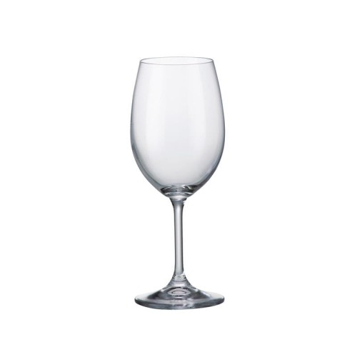 bohemia-sylvia-kieliszek-350ml-wino-czerwone-6szt.jpg