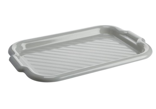 Full_taca-prostokatna-molly-40x28-cm-szary-galicja_1.jpg