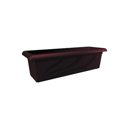pl-trend-skrzynka-80cm-braz.jpg