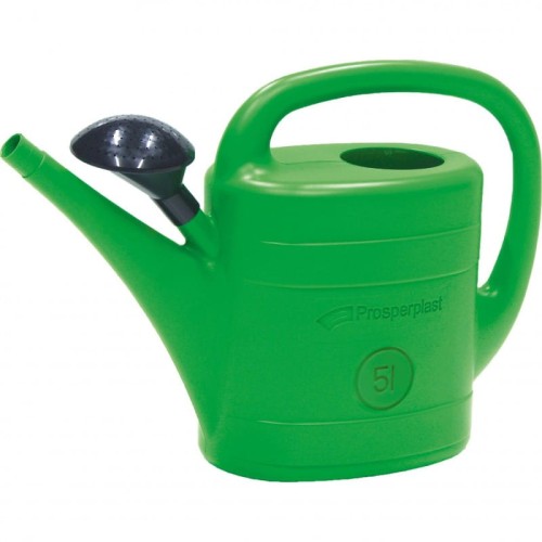 konewka-plastikowa-5l-spring-zielony.jpg