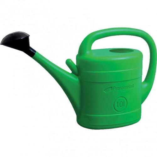 konewka-plastikowa-10l-spring-zielony.jpg