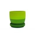 doniczka-oslonka-ceramiczna-donica-na-kwiaty-12x10-pasy.jpg