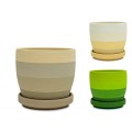 doniczka-oslonka-ceramiczna-donica-na-kwiaty-12x10-pasy (3).jpg