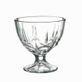 pucharek-do-lodw-290-ml-transparentny-123565.jpg