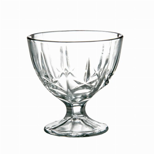 pucharek-do-lodw-290-ml-transparentny-123565.jpg
