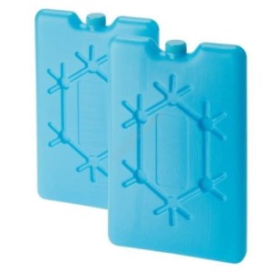 Wkład Galicja Fresco 2x250ml do lodówek turystycznych