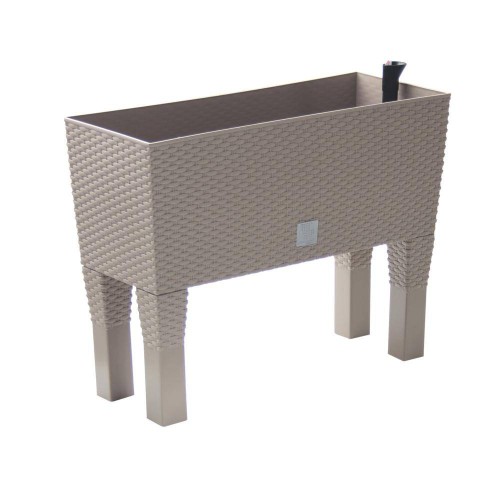Donica-Prosperplast-Rato-Case-High-DRTC800H-mocca-20102.jpg