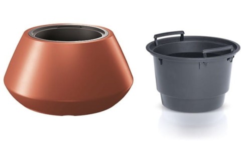 kvetinac-s-vkladem-heos-med-58-2cm.jpg