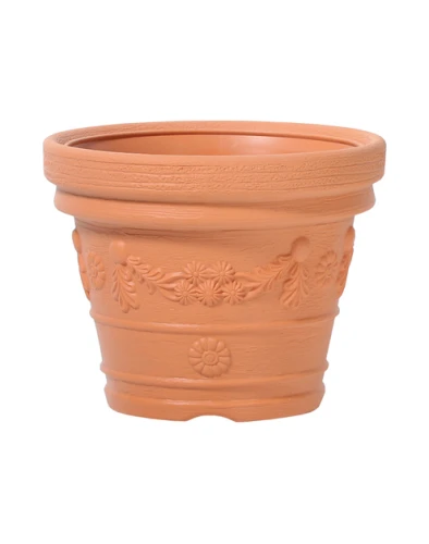 ShowWebp_donica-decora-30-cm-prosperplast_1.jpg