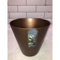 doniczka-tubus-sr250mm-corten-stal-kortenowa.jpg
