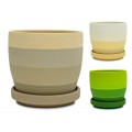 doniczka-oslonka-ceramiczna-donica-na-kwiaty-17x15-pasy (1).jpg