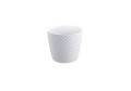 Full_doniczka-orient-bialy-22-cm-prosperplast_1.jpg