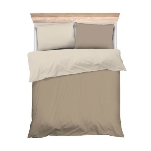 pol_pl_Posciel-Miss-Lucy-Pure-Collection-satyna-220-x-200-cm-i-2-x-70-x-80-cm-Terra-1280_1.jpg
