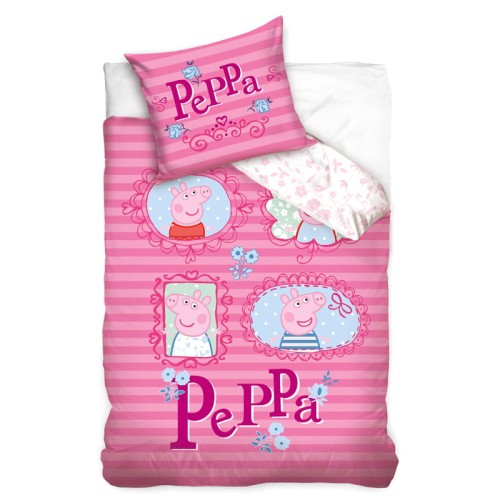 pepa 2.jpg