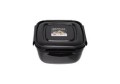 pobrane (2).jpg