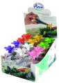 disp.jpg