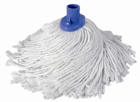 m-rezerva-mop-bumbac-200-g-maxi-jotta-alb.jpg