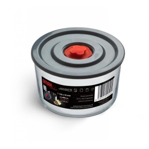 SIMAX SMART TOUCH POJEMNIK PUMP PUMP 0,35L