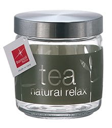 tea.jpg