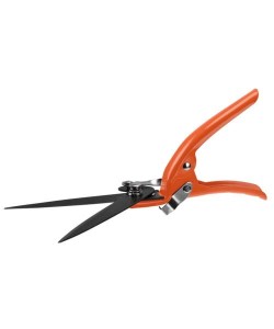 Nożyce do trawy standard 32 cm