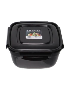 Pojemnik na żywność 1,5 L Empress multikolor SMART KITCHEN DESIGN