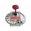 875650ba1250ed7b3bd34d11db7170be34c2e6b7.jpg