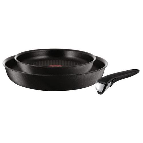 zestaw-naczyn-3-szt-ingenio-performance-l6549253-marki-tefal (1).jpg
