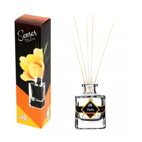 senses-perfumy-do-wnetrz-italia.jpg