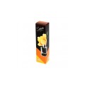 senses-perfumy-do-wnetrz-italia (1).jpg