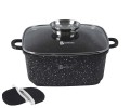 BRYTFANNA-GARNEK-GRANITOWY-4-5L-24cm-BRUNBESTE-BB-4754_[22450]_1200.jpg