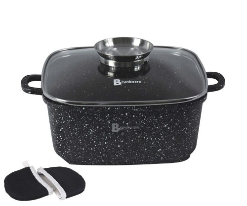 BRYTFANNA-GARNEK-GRANITOWY-4-5L-24cm-BRUNBESTE-BB-4754_[22450]_1200.jpg