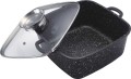BRYTFANNA-GARNEK-GRANITOWY-4-5L-24cm-BRUNBESTE-BB-4754_[22451]_1200.jpg