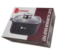 BRYTFANNA-GARNEK-GRANITOWY-4-5L-24cm-BRUNBESTE-BB-4754_[22454]_1200.jpg
