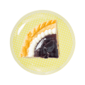 shopping (1).png