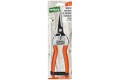 sekator-ogrodowy-do-kwiatw-standard-240127.jpg
