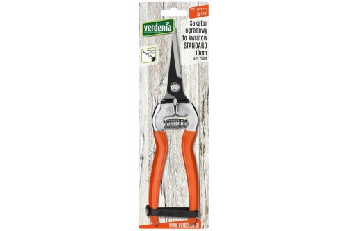sekator-ogrodowy-do-kwiatw-standard-240127.jpg