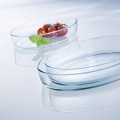 x-simax-naczynie-owalne-22-l-30-x-21-x-62-cm (1).jpg