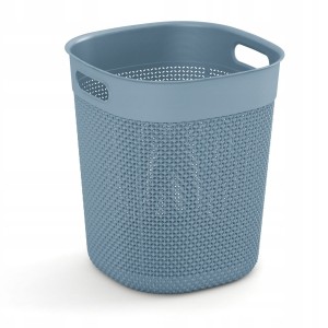 Kosz Filo 16 l mix kolor
