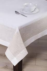 Obrus Molis 85x85