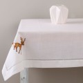 am-tex-christmas-obrus-130x160cm-95462-01.jpg