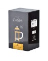 ana-dzbanek-zaparzacz-600ml-cookini (1).jpg